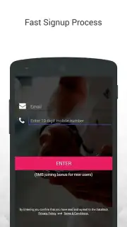 DataBack capture 5