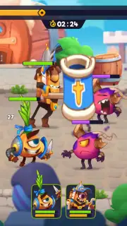Tasty Tales capture 3