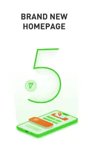 EasyLive Plus capture 5