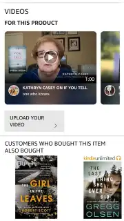 Kindle capture 1