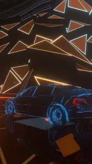 Music Racer capture 12