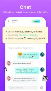 PartyHero capture 5
