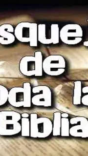 Bosquejos Cristianos capture 2