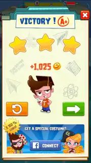 CheatingTom3 capture 6