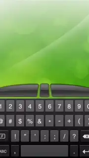 Remote Mouse capture 4