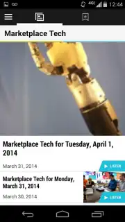 Marketplace capture 4
