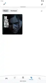 PlayStation App capture 11