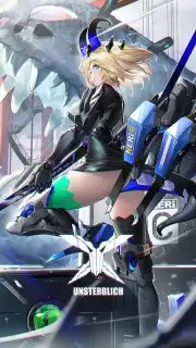 Cross Core capture 4