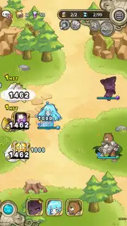 Luna Storia capture 3