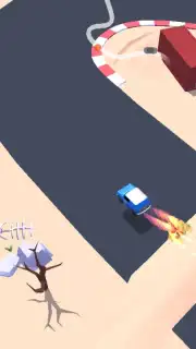 SkidStorm capture 8