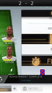 New Star Manager capture 9