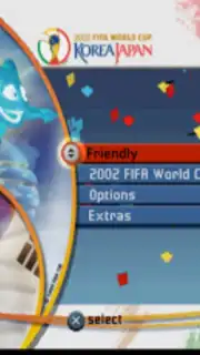 PS / PS2 / PSP capture 13