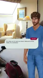 DaringDestiny capture 1