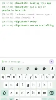 bitchat capture 5