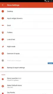 Nova Launcher capture 18