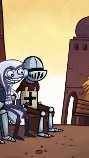 Troll Face Quest Video Games capture 8