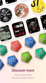 Fitbeing capture 16