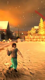 Payback 2 capture 3