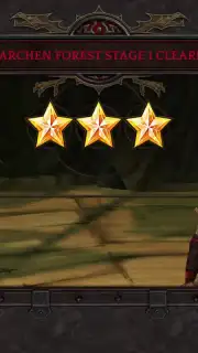 Darkness Reborn capture 3