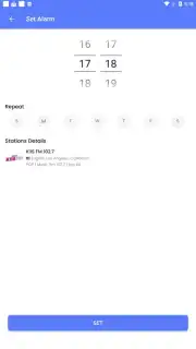 MyRadio capture 2