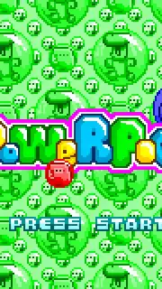 John GBA Lite capture 6