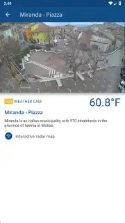 weather24 capture 5