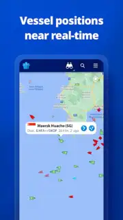 MarineTraffic capture 20