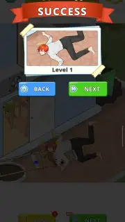 Brain Puzzle: Tricky Test capture 4