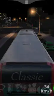 The Road Driver capture 3