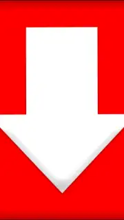 YouTube to MP3 Converter capture 1