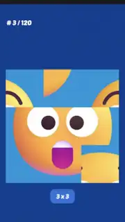 Emoji Mix capture 4