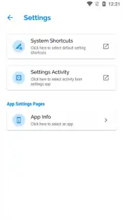 Shortcut Maker capture 9