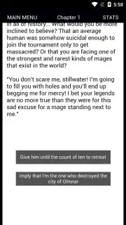Magium capture 7