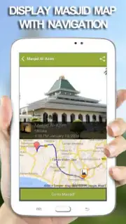 Waktu Solat Malaysia capture 6