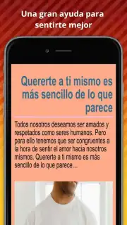 Salud Mental capture 5