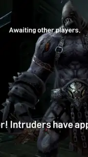 Lineage 2 Revolution capture 16