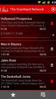 ESPN Radio capture 5