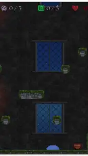 Bards Gold capture 4