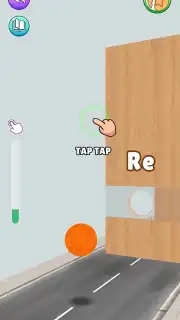 Mini Games: Calm & Relax capture 3