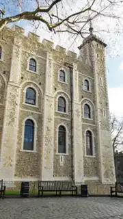 London VR capture 1