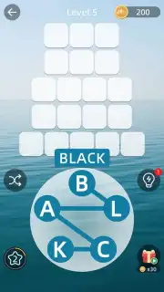 Zen Word capture 18