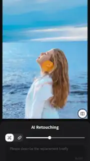 ImageX capture 2