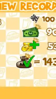 Burguer capture 5