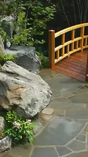 Garden Design Ideas capture 6