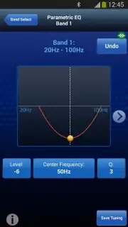 Alpine TuneIt App capture 5
