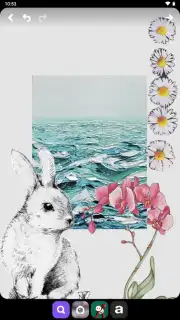 Shuffles by Pinterest capture 3