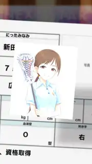 Idolmaster Cinderella Girls Starlight Stage capture 6