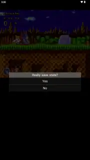 VideoEmu Game capture 6