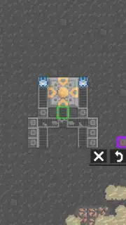 Mindustry capture 5