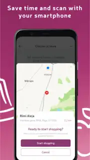 Rimi capture 5